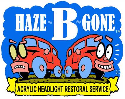 small tm copyrite logo.jpg